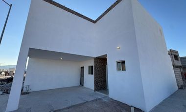 CASA EN VENTA EN VILLAS DE LAS PERLAS, TORREON, COAHUILA