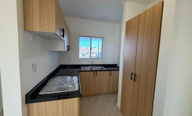 CASA EN VENTA EN VILLAS DE LAS PERLAS, TORREON, COAHUILA