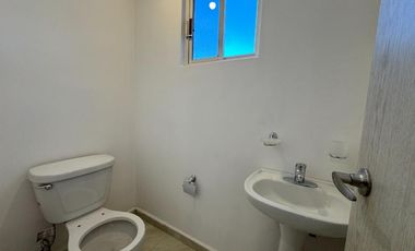CASA EN VENTA EN VILLAS DE LAS PERLAS, TORREON, COAHUILA