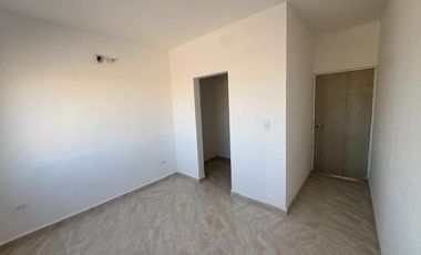 CASA EN VENTA EN VILLAS DE LAS PERLAS, TORREON, COAHUILA