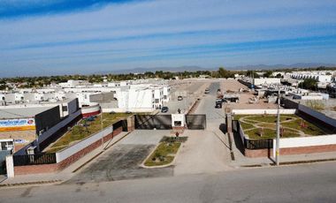 CASA EN VENTA EN VILLAS DE LAS PERLAS, TORREON, COAHUILA