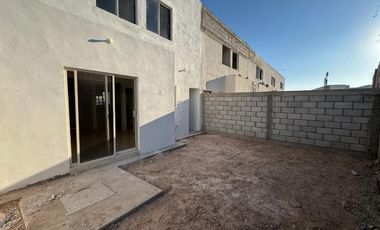 CASA EN VENTA EN VILLAS DE LAS PERLAS, TORREON, COAHUILA