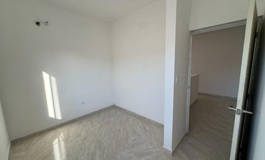 CASA EN VENTA EN VILLAS DE LAS PERLAS, TORREON, COAHUILA