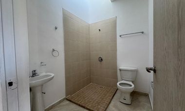 CASA EN VENTA EN VILLAS DE LAS PERLAS, TORREON, COAHUILA