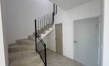 CASA EN VENTA EN VILLAS DE LAS PERLAS, TORREON, COAHUILA