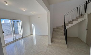 CASA EN VENTA EN VILLAS DE LAS PERLAS, TORREON, COAHUILA