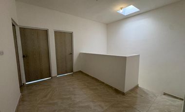 CASA EN VENTA EN VILLAS DE LAS PERLAS, TORREON, COAHUILA