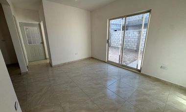 CASA EN VENTA EN VILLAS DE LAS PERLAS, TORREON, COAHUILA