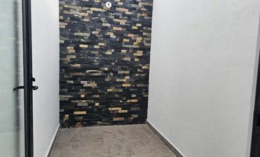 CASA EN VENTA EN LAS VIÑAS RESIDENCIAL TORREÓN, COAHUILA
