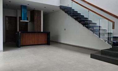 CASA EN VENTA EN LAS VIÑAS RESIDENCIAL TORREÓN, COAHUILA