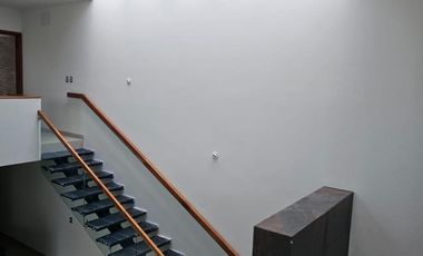 CASA EN VENTA EN LAS VIÑAS RESIDENCIAL TORREÓN, COAHUILA