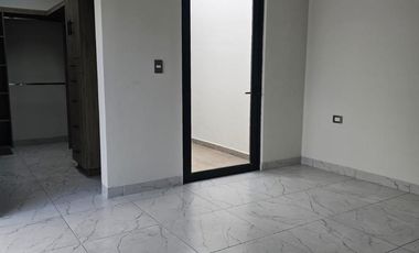 CASA EN VENTA EN LAS VIÑAS RESIDENCIAL TORREÓN, COAHUILA