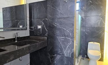 CASA EN VENTA EN LAS VIÑAS RESIDENCIAL TORREÓN, COAHUILA