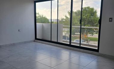 CASA EN VENTA EN LAS VIÑAS RESIDENCIAL TORREÓN, COAHUILA