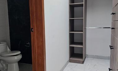 CASA EN VENTA EN LAS VIÑAS RESIDENCIAL TORREÓN, COAHUILA