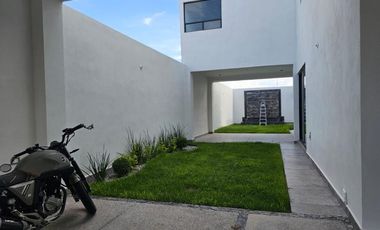 CASA EN VENTA EN LAS VIÑAS RESIDENCIAL TORREÓN, COAHUILA