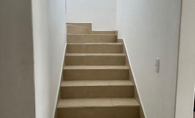 CASA EN RENTA EN FRACCIONAMIENTO LAS LOMAS TORREÓN, COAHUILA
