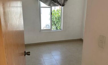 CASA EN RENTA EN FRACCIONAMIENTO LAS LOMAS TORREÓN, COAHUILA