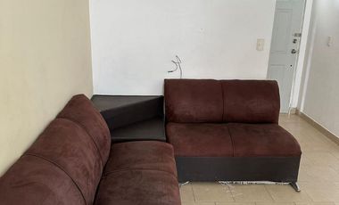 CASA EN RENTA EN FRACCIONAMIENTO LAS LOMAS TORREÓN, COAHUILA