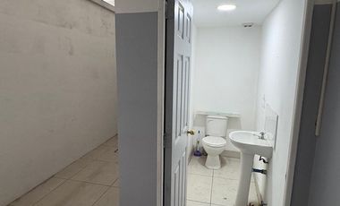Local Comercial en Arriendo en Avenida Recoleta