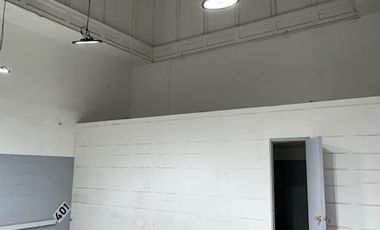 Local Comercial en Arriendo en Avenida Recoleta