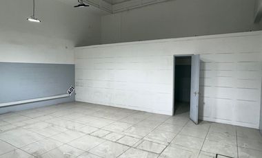 Local Comercial en Arriendo en Avenida Recoleta