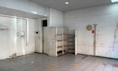 Local Comercial en Arriendo en Lillo