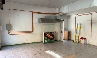 Local Comercial en Arriendo en Lillo