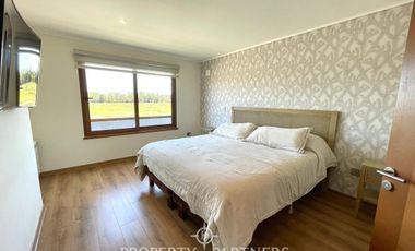 Impecable casa en Portal de la frontera