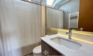 Impecable casa en Portal de la frontera