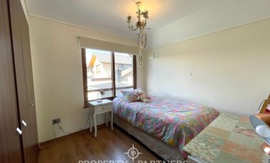 Impecable casa en Portal de la frontera