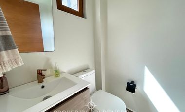 Impecable casa en Portal de la frontera