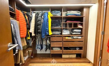 Impecable casa en Portal de la frontera