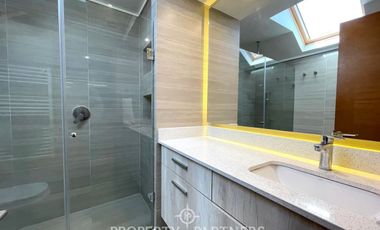 Impecable casa en Portal de la frontera