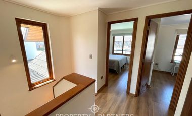 Impecable casa en Portal de la frontera