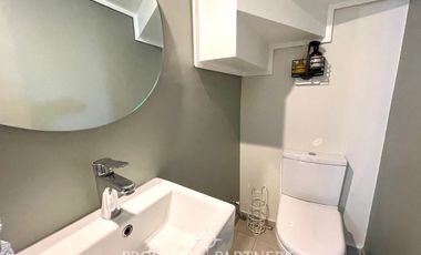 Impecable casa en Portal de la frontera