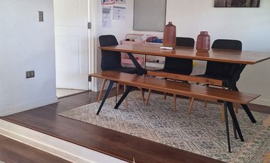 VENTA CASA , ESTILO GEORGIAN EN SANTA AURORA, MACHALI