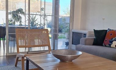 VENTA CASA , ESTILO GEORGIAN EN SANTA AURORA, MACHALI