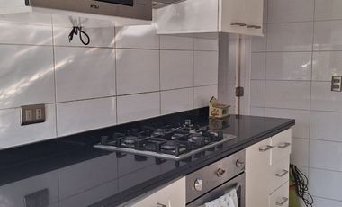 VENTA CASA , ESTILO GEORGIAN EN SANTA AURORA, MACHALI