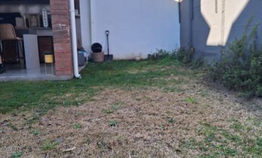 VENTA CASA , ESTILO GEORGIAN EN SANTA AURORA, MACHALI