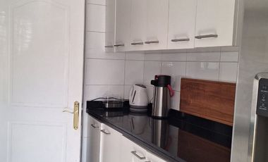 VENTA CASA , ESTILO GEORGIAN EN SANTA AURORA, MACHALI