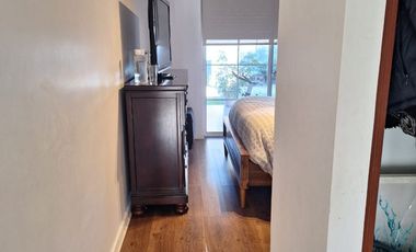 VENTA CASA , ESTILO GEORGIAN EN SANTA AURORA, MACHALI