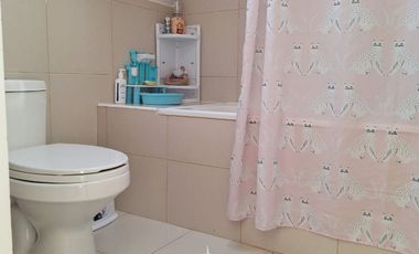 VENTA CASA , ESTILO GEORGIAN EN SANTA AURORA, MACHALI