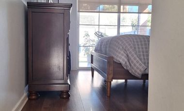 VENTA CASA , ESTILO GEORGIAN EN SANTA AURORA, MACHALI