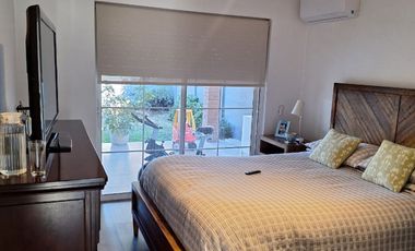 VENTA CASA , ESTILO GEORGIAN EN SANTA AURORA, MACHALI