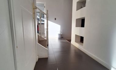 VENTA CASA , ESTILO GEORGIAN EN SANTA AURORA, MACHALI