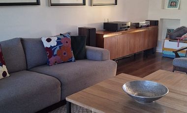 VENTA CASA , ESTILO GEORGIAN EN SANTA AURORA, MACHALI