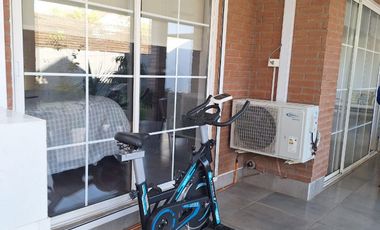 VENTA CASA , ESTILO GEORGIAN EN SANTA AURORA, MACHALI