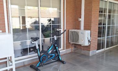 VENTA CASA , ESTILO GEORGIAN EN SANTA AURORA, MACHALI