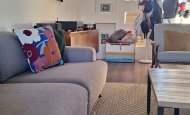 VENTA CASA , ESTILO GEORGIAN EN SANTA AURORA, MACHALI